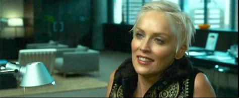 catwoman 2004 sharon stone|where to watch catwoman 2004.